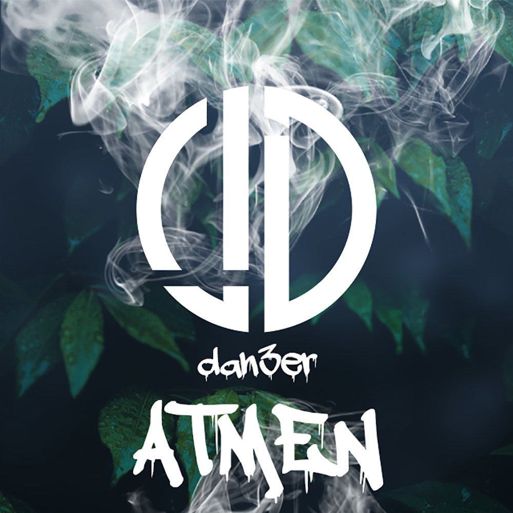 Atmen - dan3er