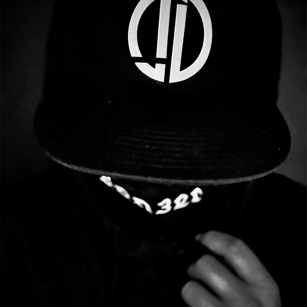 Single Lass mich gehen - dan3er